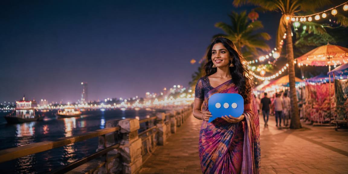 700ber স্লট গেম