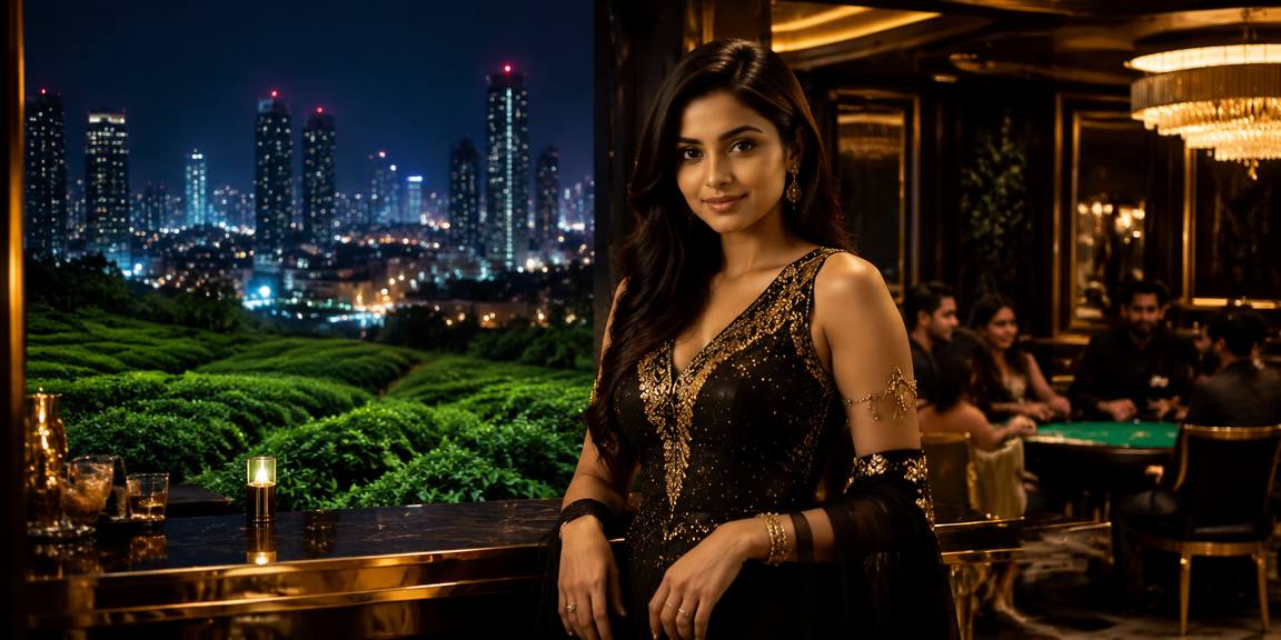 700ber অ্যাকাউন্ট খোলার ধাপগুলো জেনে নিন