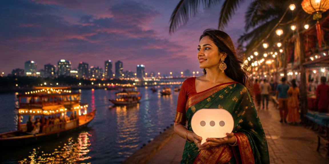 700ber বাস্কেটবল বেট