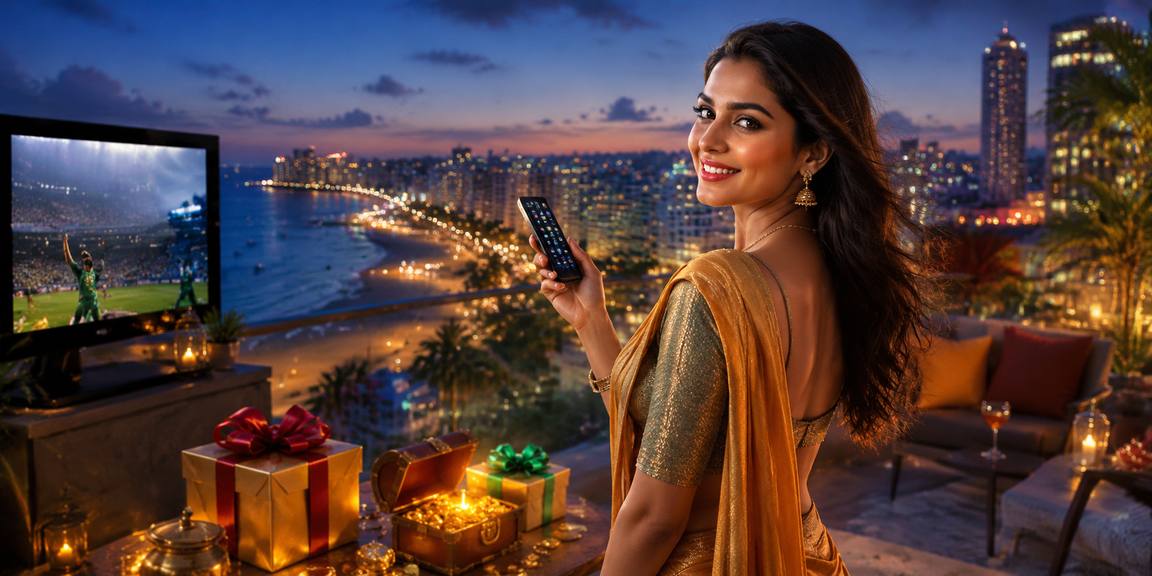 700ber আপনার অ্যাকাউন্ট সুরক্ষিত রাখার উপায়